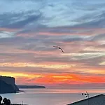 Coolhouses Luz, Lovely 3 Bed Townhouse & Sea Views, Casa Baia Da Vida Praia Da Luz