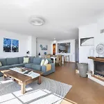 Coolhouses Luz, Lovely 3 Bed Townhouse & Sea Views, Casa Baia Da Vida 度假居 Luz