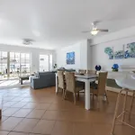 Coolhouses Luz, Lovely 3 Bed Townhouse & Sea Views, Casa Baia Da Vida Luz
