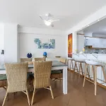 Coolhouses Luz, Lovely 3 Bed Townhouse & Sea Views, Casa Baia Da Vida