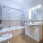度假居 Coolhouses Luz, Lovely 3 Bed Townhouse & Sea Views, Casa Baia Da Vida *